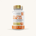 Glow Mode