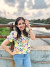 Shruti P.