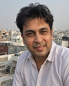 Rahul S.