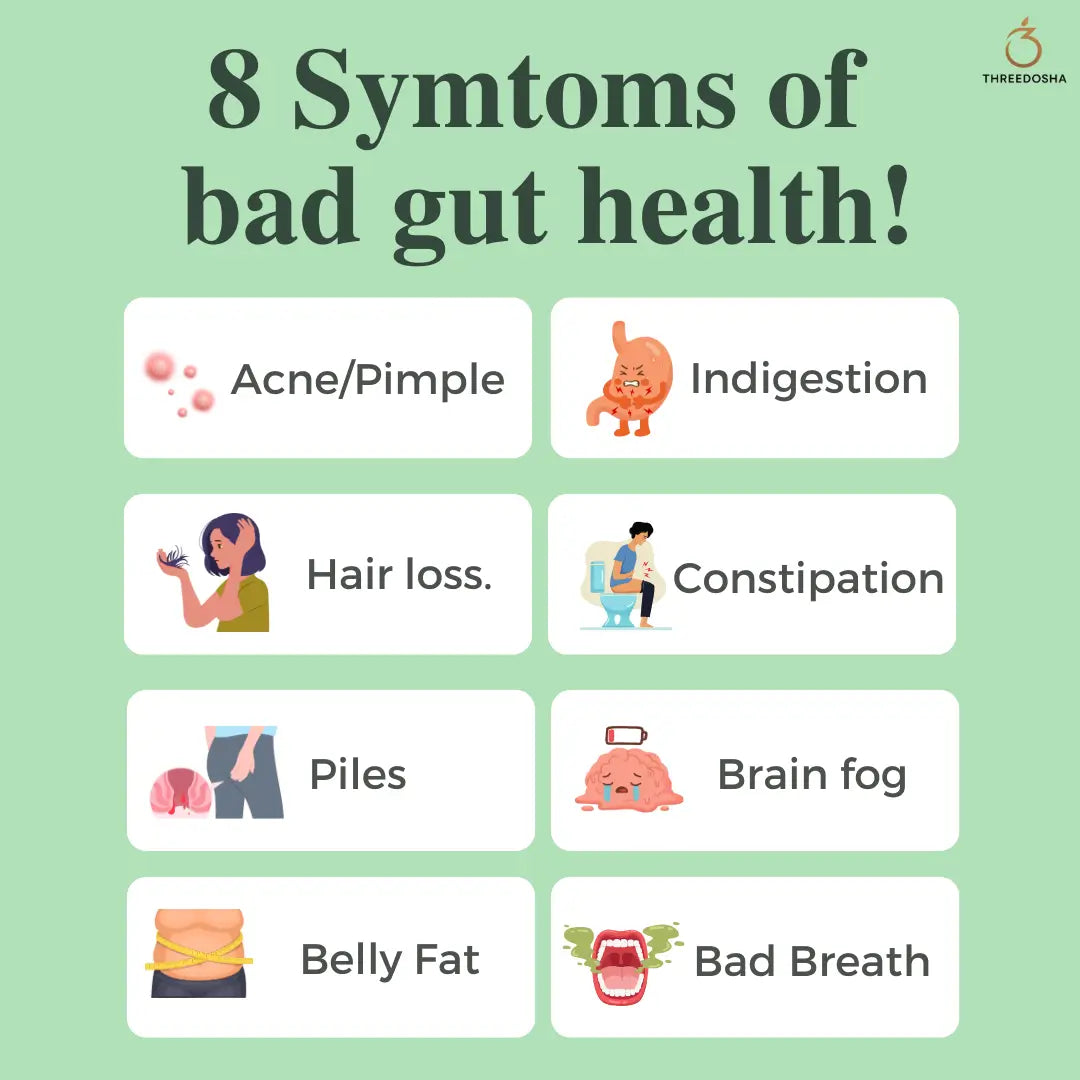 Detox Mode – 10-in-1 Advanced Gut Cleanse supplement for natural and gentle cleanse| Repairs Gut lining | Strengthens the Digestive System | Laxative(Senna) Free |Sugar Free | Men & Women | 60 Veg Capsules