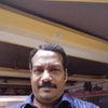 Sujal B.