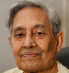 Jagadish Deka