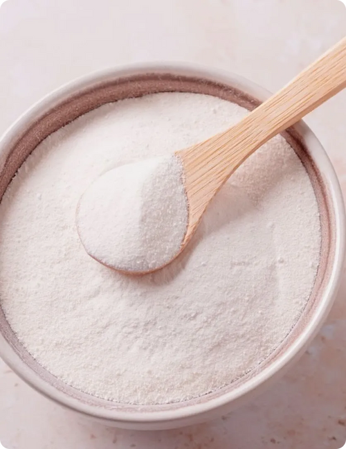 Collagen Peptides