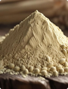 L-Glutathione