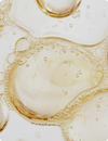 Hyaluronic Acid
