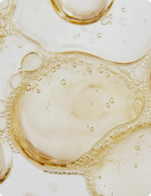 Hyaluronic Acid