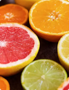 Vitamin C