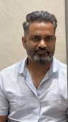 Prakash Yadav