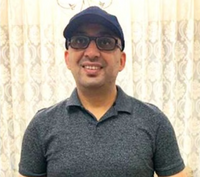 Aman, 39
