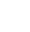 Ayurveda × Modern Science