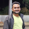 Sanjay B.