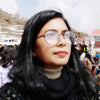 Neha T.