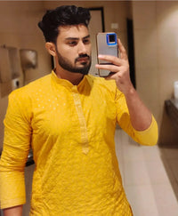 Karan, 29 ·