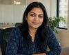 Lakshmi V.