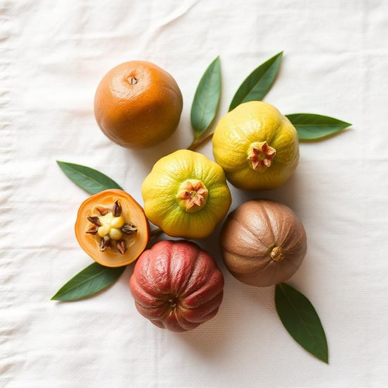 Triphala