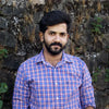 Rohit S.