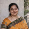 Saroj S.