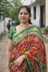 Meera R.