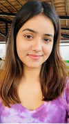 Divya S.