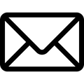 Threedosha