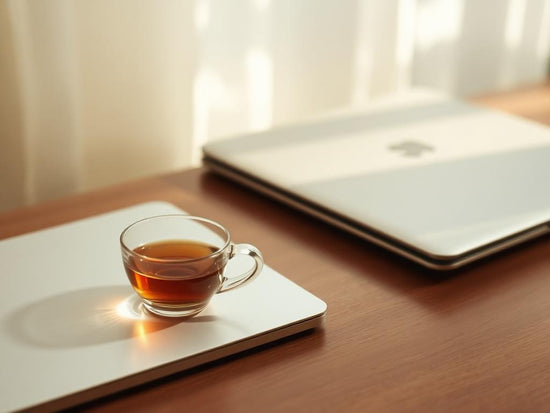 Two coffees, not five