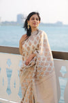 Meera D.