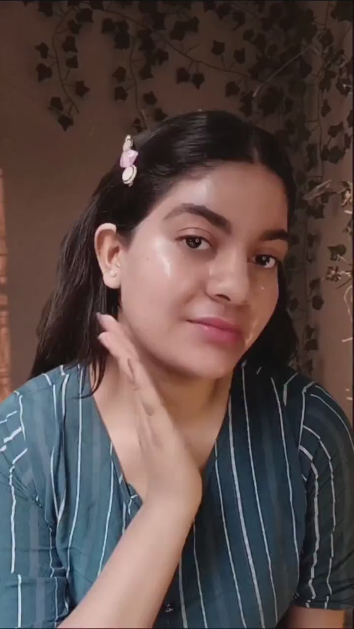 Main video