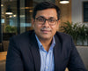 Rajesh N.
