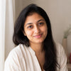Divya, 32