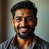 Arjun, 29