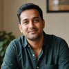 Rohit, 34