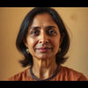 Shruti, 25