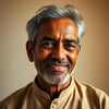 Aman, 39