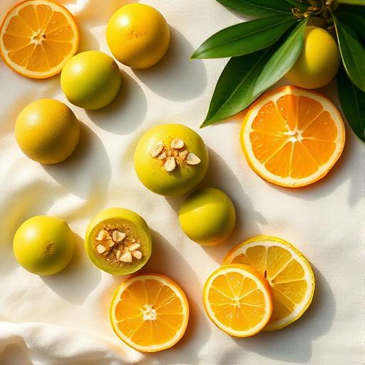 Vitamin C